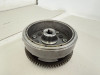 2004 Honda TRX 400EX OEM Flywheel Starter 28110-HN1-A70 1999-2014