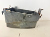 1999-2004 Honda TRX 400EX OEM Air Box Housing ONLY No Lid No Ducts 17210-HN1-A40