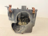 1999-2004 Honda TRX 400EX OEM Air Box Housing ONLY No Lid No Ducts 17210-HN1-A40