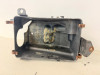 1999-2004 Honda TRX 400EX OEM Air Box Housing ONLY No Lid No Ducts 17210-HN1-A40