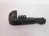 00 Polaris Xplorer Scrambler 400 Clutch Air Duct 5432615 1997-2001