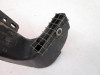 00 Polaris Xplorer Scrambler 400 Clutch Air Duct 5432615 1997-2001
