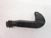 00 Polaris Xplorer Scrambler 400 Clutch Air Duct 5432615 1997-2001