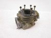 00 Polaris Xplorer Scrambler Xpress 400 OEM Cylinder Jug 83mm 3086753 1994-2003