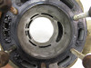 00 Polaris Xplorer Scrambler Xpress 400 OEM Cylinder Jug 83mm 3086753 1994-2003