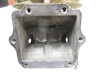 00 Polaris Xplorer Scrambler Xpress 400 OEM Cylinder Jug 83mm 3086753 1994-2003