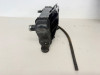 1984 Kawasaki KX 60 OEM Radiator Cooling
