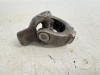 1996 Yamaha YFB 250 4x4 Timberwolf  #3 and #4 Drive Shaft Yokes 4GB-46108-10-00