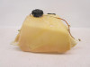 00 Polaris Xplorer Scrambler Trail Blazer 400 Gas Fuel Tank 2520358 2000-2003