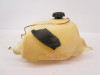 00 Polaris Xplorer Scrambler Trail Blazer 400 Gas Fuel Tank 2520358 2000-2003