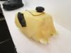 00 Polaris Xplorer Scrambler Trail Blazer 400 Gas Fuel Tank 2520358 2000-2003
