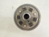 1986 Suzuki LS 650 Savage OEM Inner Outer Clutch Basket  21200-24B01 1986-1993