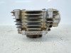 1996 Yamaha YFB 250 4x4 Timberwolf Cylinder Jug 71mm 4BD-11310-01-00 1992-2000