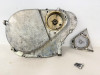 1986 Suzuki LS 650 Savage Clutch Cover 11340-24B00 1986-2015