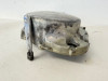 1986 Suzuki LS 650 Savage Clutch Cover 11340-24B00 1986-2015