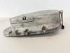 1986 Suzuki LS 650 Savage Clutch Cover 11340-24B00 1986-2015