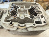 1986-2011 Suzuki LS 650 Savage OEM Cylinder Head Camshaft and Valves 11100-24B06