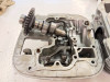 1986-2011 Suzuki LS 650 Savage OEM Cylinder Head Camshaft and Valves 11100-24B06