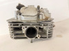 1986-2011 Suzuki LS 650 Savage OEM Cylinder Head Camshaft and Valves 11100-24B06