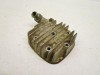00 Polaris Xplorer Scrambler Sport 400 Cylinder Head 3086755 1994-2003