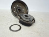 1992-2004 Yamaha YFB 250 Timberwolf Bear Tracker DX Moto 4 Centrifugal Clutch