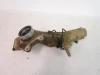 00 Polaris Xplorer Scrambler 400 Front Left Strut Tower 2201311 1999-2000