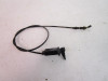 00 Polaris Xplorer 400 OEM Choke Cable 7080371 1999-2001