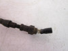 00 Polaris Xplorer 400 OEM Choke Cable 7080371 1999-2001