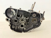 1986 Kawasaki KDX 200 Cases Left Right Case Crankcase 14001-5209 1986-1987