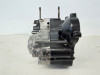 1986 Kawasaki KDX 200 Cases Left Right Case Crankcase 14001-5209 1986-1987