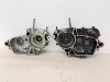 1986 Kawasaki KDX 200 Cases Left Right Case Crankcase 14001-5209 1986-1987