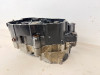 1986 Kawasaki KDX 200 Cases Left Right Case Crankcase 14001-5209 1986-1987