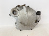 1987 Kawasaki KDX 80 OEM Clutch Cover 14032-1164 1985-1987