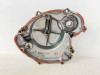 1987 Kawasaki KDX 80 OEM Clutch Cover 14032-1164 1985-1987