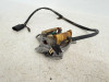 1987 Kawasaki KDX 80 OEM Generator Stator 21003-1239 1985-1988