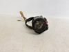 1996 Yamaha YFB 250 Timberwolf 2wd Handlebar Switch 4BD-83973-19-00 1994-2000