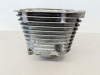 1986 Suzuki LS 650 Savage Cylinder Jug 11210-24B07-0F0 1986-2014