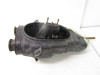 00 Polaris Xplorer 400 Air Box Intake Cleaner *FILTER MOUNT* 5432883 1998-2003