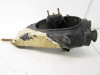 00 Polaris Xplorer 400 Air Box Intake Cleaner *FILTER MOUNT* 5432883 1998-2003