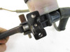 00 Polaris Xplorer 300 400 Front Brake Master Cylinder 2050078 1995-2000