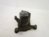 00 Polaris Xplorer Scrambler 400 Front Wheel Hub #1 2202595 1997-2002