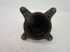 00 Polaris Xplorer Scrambler 400 Front Wheel Hub #1 2202595 1997-2002