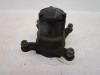 00 Polaris Xplorer Scrambler 400 Front Wheel Hub #2 2202595 1997-2002