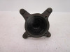 00 Polaris Xplorer Scrambler 400 Front Wheel Hub #2 2202595 1997-2002