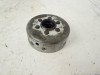 1987 Kawasaki KDX 80 KX 60 Magneto Rotor Flywheel 21007-1237 1985-1988