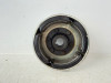 1987 Kawasaki KDX 80 KX 60 Magneto Rotor Flywheel 21007-1237 1985-1988
