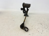 1996 Yamaha 250 Timberwolf 4x4 Reverse Shifter Lever 52G-18150-00-00 1992-2000