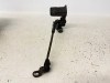 1996 Yamaha 250 Timberwolf 4x4 Reverse Shifter Lever 52G-18150-00-00 1992-2000