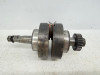 1987 Kawasaki KDX 80 Crankshaft 13031-1206 1986-1988