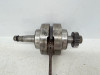 1987 Kawasaki KDX 80 Crankshaft 13031-1206 1986-1988